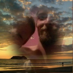 Meet your Posher, Cameron